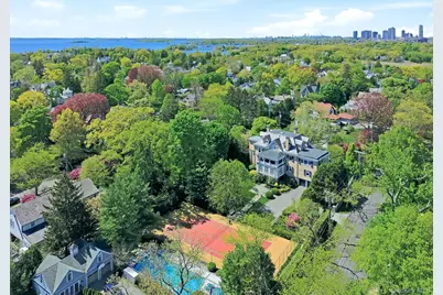 75 Prospect Avenue, Larchmont, NY 10538 - Photo 45