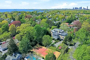 75 Prospect Ave, Larchmont, NY 10538 - Photo 45