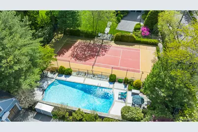 75 Prospect Avenue, Larchmont, NY 10538 - Photo 3