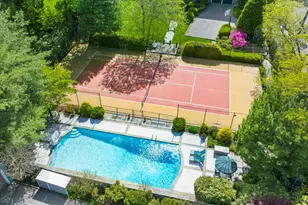 75 Prospect Ave, Larchmont, NY 10538 - Photo 3