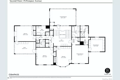75 Prospect Avenue, Larchmont, NY 10538 - Photo 49