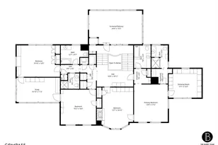 75 Prospect Ave, Larchmont, NY 10538 - Photo 49