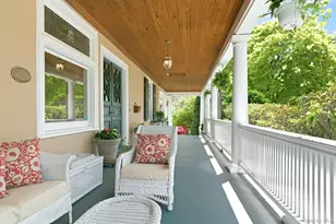 75 Prospect Ave, Larchmont, NY 10538 - Photo 39