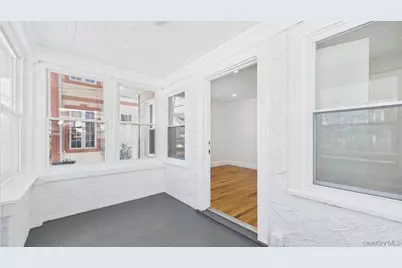 142-16 223rd Street, Springfield Gardens, NY 11413 - Photo 9