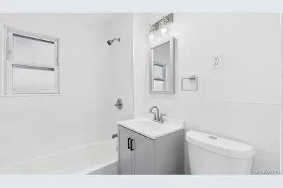 142-16 223rd Street, Springfield Gardens, NY 11413 - Photo 23