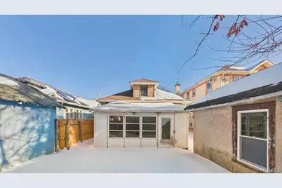 142-16 223rd Street, Springfield Gardens, NY 11413 - Photo 7