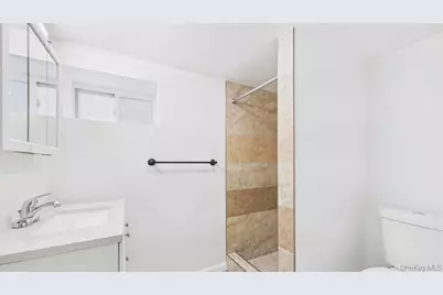 142-16 223rd Street, Springfield Gardens, NY 11413 - Photo 33