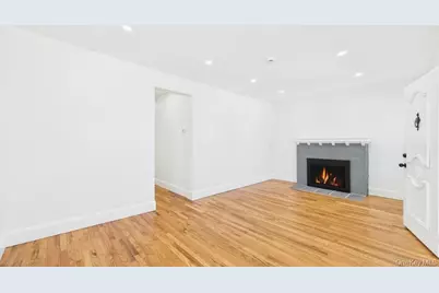 142-16 223rd Street, Springfield Gardens, NY 11413 - Photo 11