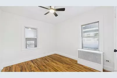 142-16 223rd Street, Springfield Gardens, NY 11413 - Photo 21