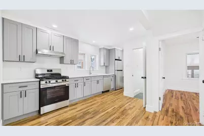 142-16 223rd Street, Springfield Gardens, NY 11413 - Photo 13