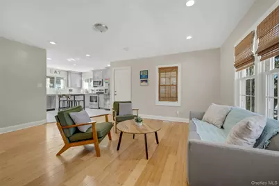 3039 High Street, Mohegan Lake, NY 10547 - Photo 5