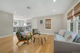 3039 High St, Mohegan Lake, NY 10547 - Photo 5