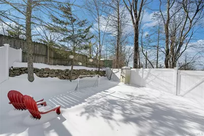 3039 High Street, Mohegan Lake, NY 10547 - Photo 15