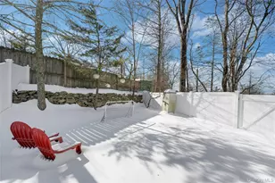 3039 High St, Mohegan Lake, NY 10547 - Photo 15