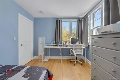 3039 High Street, Mohegan Lake, NY 10547 - Photo 11