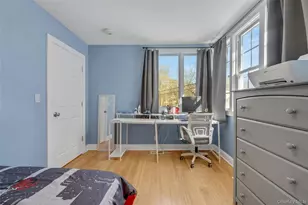 3039 High St, Mohegan Lake, NY 10547 - Photo 11