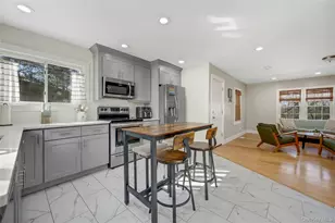 3039 High St, Mohegan Lake, NY 10547 - Photo 7