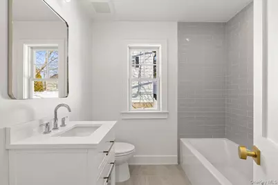 1 Ellen Court, Rye, NY 10580 - Photo 21