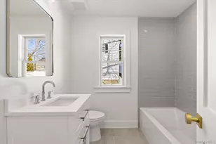 1 Ellen Ct, Rye, NY 10580 - Photo 21