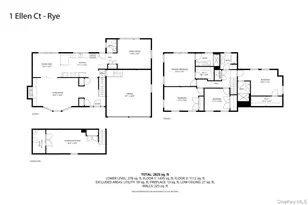 1 Ellen Ct, Rye, NY 10580 - Photo 31