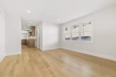 1 Ellen Court, Rye, NY 10580 - Photo 9