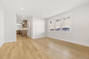 1 Ellen Ct, Rye, NY 10580 - Photo 9