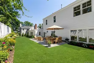 1 Ellen Ct, Rye, NY 10580 - Photo 25