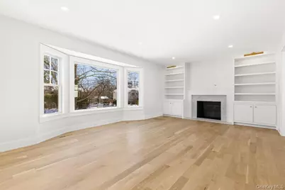 1 Ellen Court, Rye, NY 10580 - Photo 3