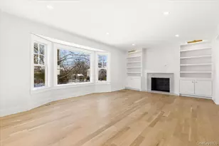 1 Ellen Ct, Rye, NY 10580 - Photo 3