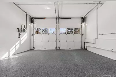 1 Ellen Court, Rye, NY 10580 - Photo 23