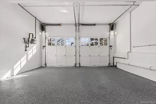 1 Ellen Ct, Rye, NY 10580 - Photo 23