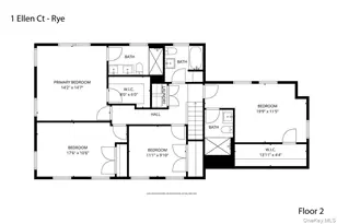 1 Ellen Ct, Rye, NY 10580 - Photo 29