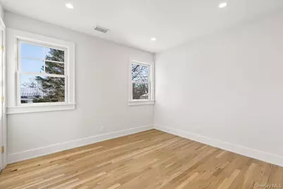 1 Ellen Court, Rye, NY 10580 - Photo 15