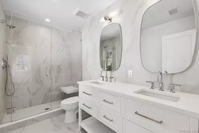 1 Ellen Court, Rye, NY 10580 - Photo 19