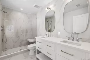 1 Ellen Ct, Rye, NY 10580 - Photo 19