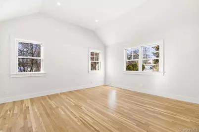 1 Ellen Court, Rye, NY 10580 - Photo 17