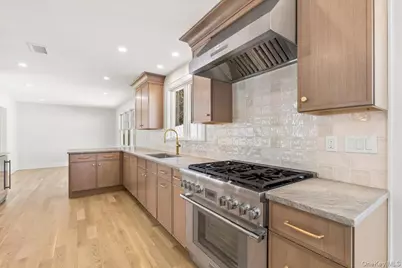 1 Ellen Court, Rye, NY 10580 - Photo 5