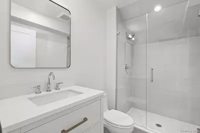 1 Ellen Court, Rye, NY 10580 - Photo 13