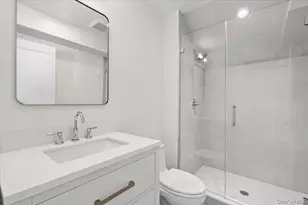 1 Ellen Ct, Rye, NY 10580 - Photo 13