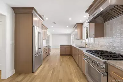 1 Ellen Court, Rye, NY 10580 - Photo 7