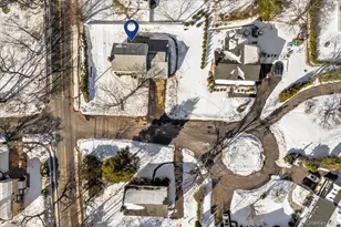 1 Ellen Ct, Rye, NY 10580 - Photo 27