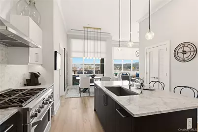 100 Garvies Point Road #1033, Glen Cove, NY 11542 - Photo 5