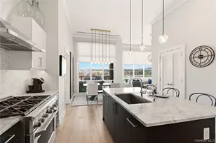 100 Garvies Point Rd, Glen Cove, NY 11542 - Photo 5