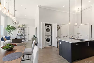 100 Garvies Point Road #1033, Glen Cove, NY 11542 - Photo 9