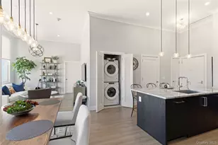 100 Garvies Point Rd, Glen Cove, NY 11542 - Photo 9