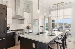 100 Garvies Point Rd, Glen Cove, NY 11542 - Photo 7