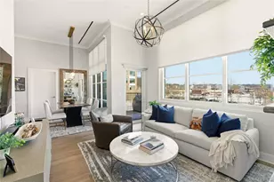 100 Garvies Point Rd, Glen Cove, NY 11542 - Photo 13