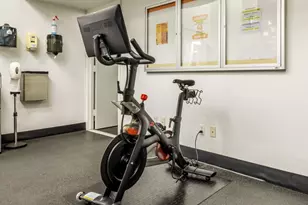 4-74 48th Ave, Long Island City, NY 11109 - Photo 25