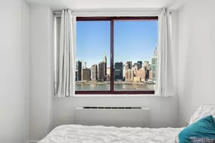 4-74 48th Ave, Long Island City, NY 11109 - Photo 13