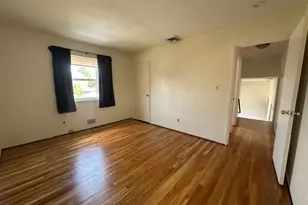 103 Wayne St, Jericho, NY 11753 - Photo 11